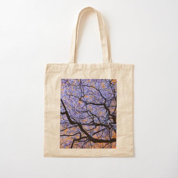 Item preview, Purple Tree designed and sold by AlternativeHue.