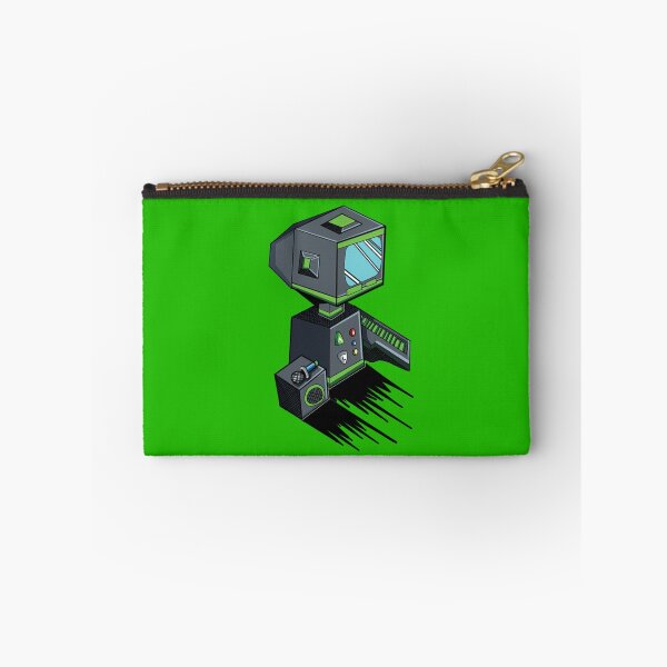 Item preview, Vintage Tech designed and sold by Mlamoth.