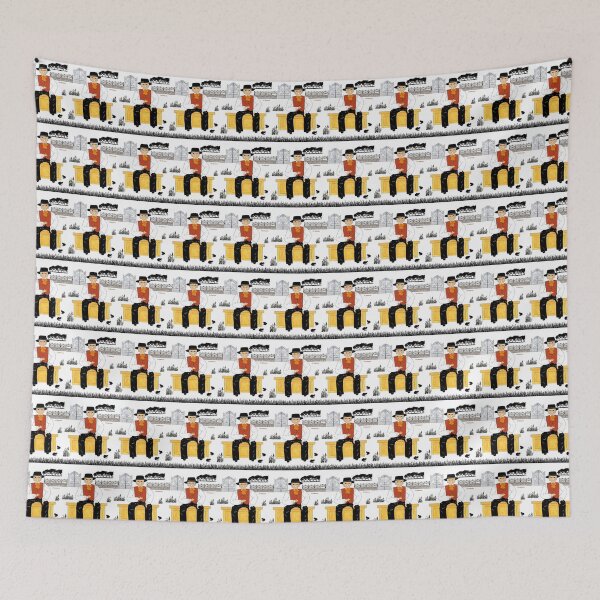 Item preview, Haute-Marne, Champagne-Ardennes, France designed and sold by Catherine Debusne.