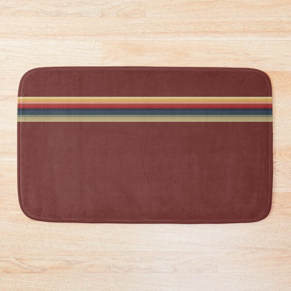 Item preview, The Reddish T-Shirt of Doctor Whittaker designed and sold by Dalekboy.