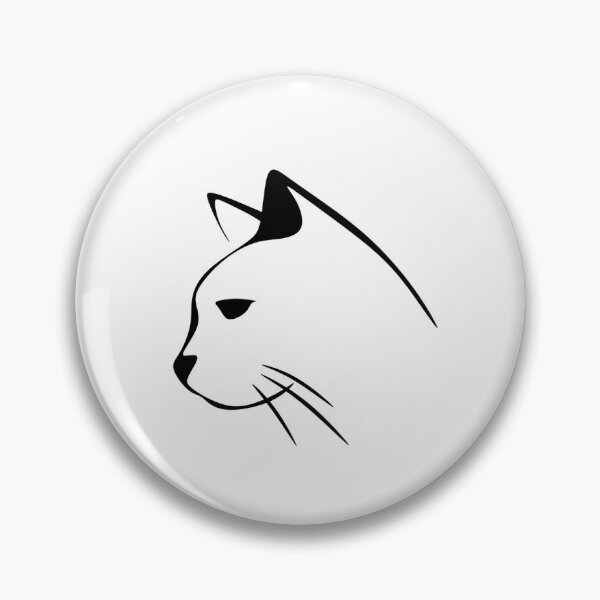 Item preview, cat designed and sold by nammie1993.
