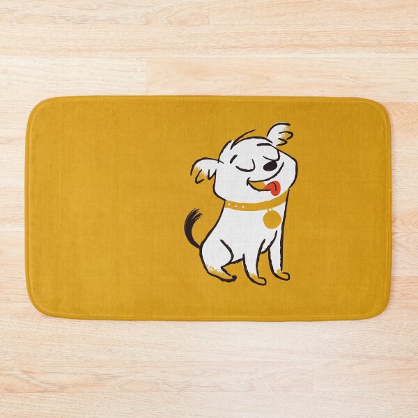 Item preview, Perfect Pet designed and sold by Ben Sanders.