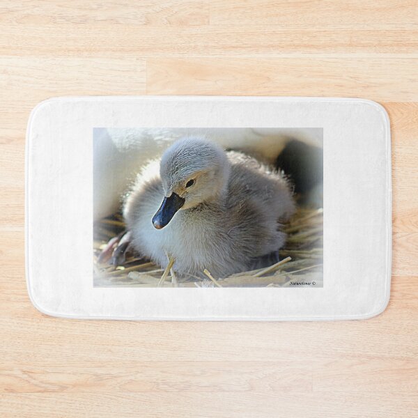 Item preview, A Puff Of Fluff designed and sold by naturelover.