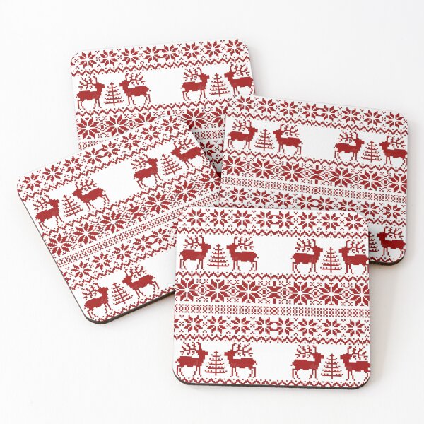 Item preview, Ukrainian embroidery  designed and sold by Sebastian Art.