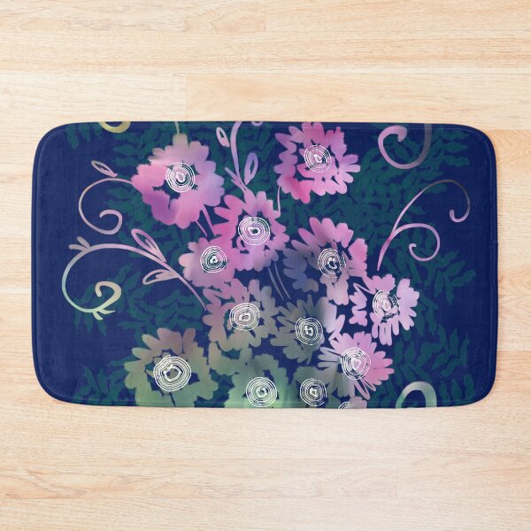 Item preview, spring sprig designed and sold by kelele.
