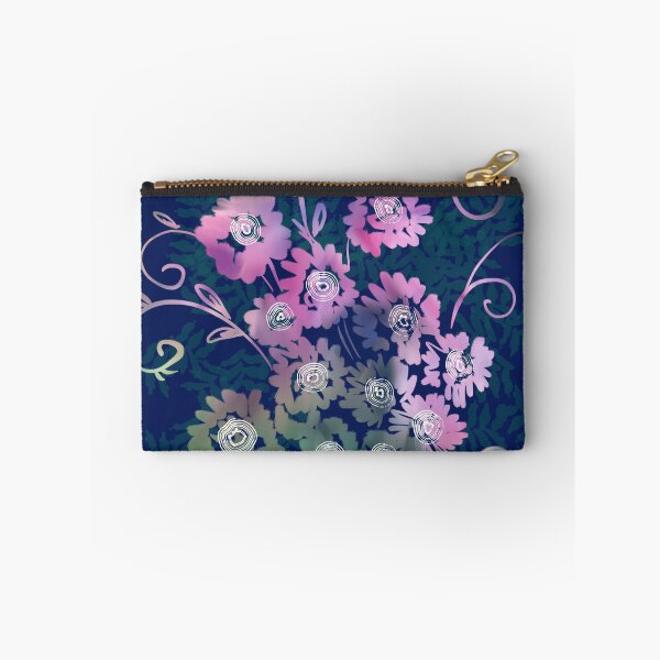 Item preview, spring sprig designed and sold by kelele.