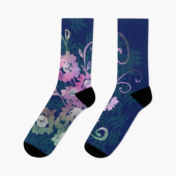 Item preview, spring sprig designed and sold by kelele.