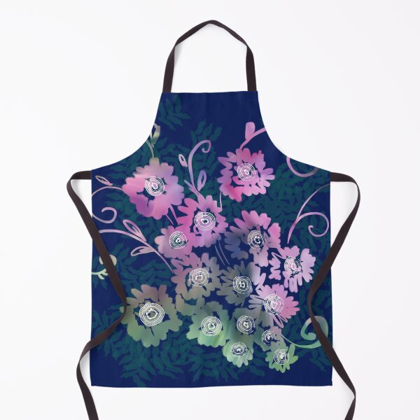 Item preview, spring sprig designed and sold by kelele.