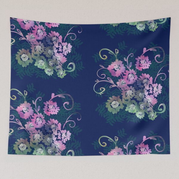 Item preview, spring sprig designed and sold by kelele.