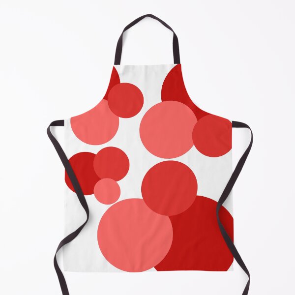 Item preview, Bubbles VI designed and sold by ErinLP.