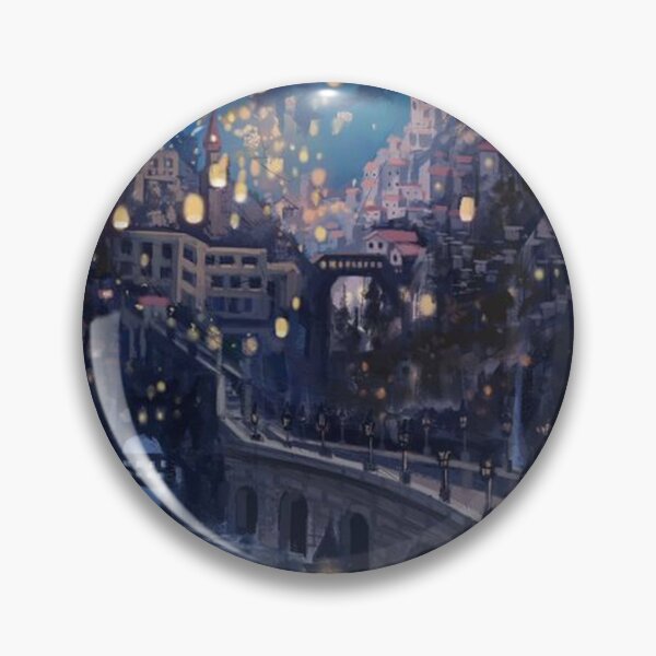 Item preview, Comte de Monte Dingk designed and sold by florezpamela.