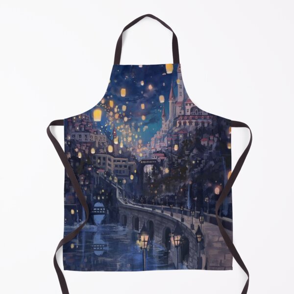 Item preview, Comte de Monte Dingk designed and sold by florezpamela.