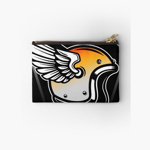 Item preview, How Planes Fly Aerospace Engineering design | Aviation gift product designed and sold by Lisbob.