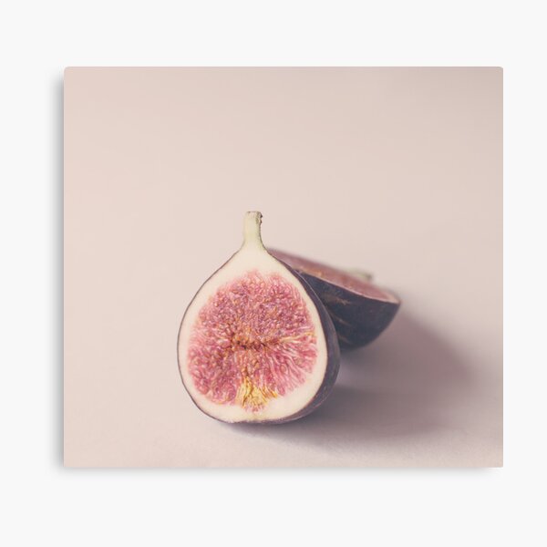 Item preview, Pastel Figs designed and sold by Nicola  Pearson.