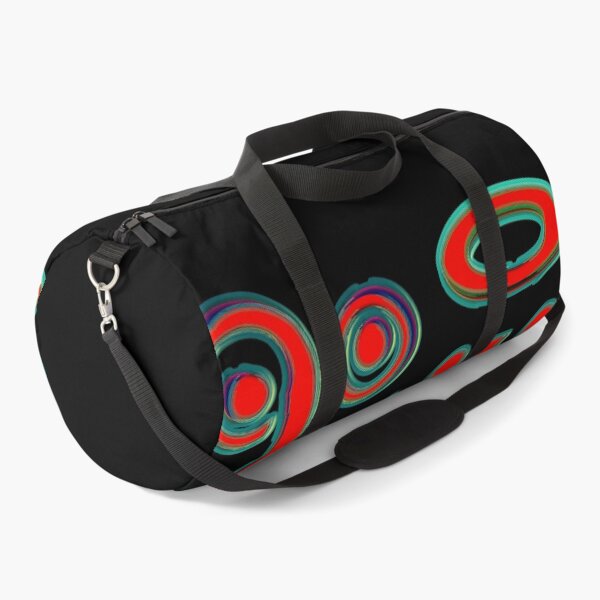 Item preview, Spirit Face Gang designed and sold by Motes of the Gleam.