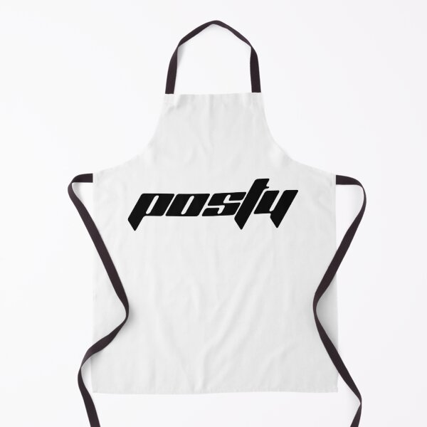 Item preview, Posty Black Design designed and sold by Hannah Breshears.