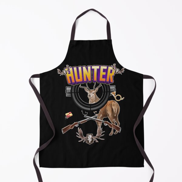 Item preview, Deer Hunter designed and sold by DELMEO.