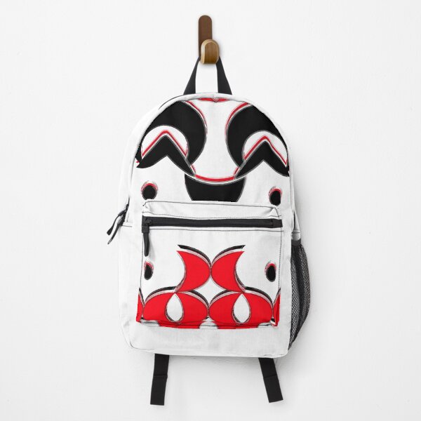 Item preview, High spirit face  designed and sold by Motes of the Gleam.