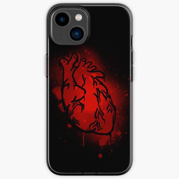 iPhone 14 - Soft