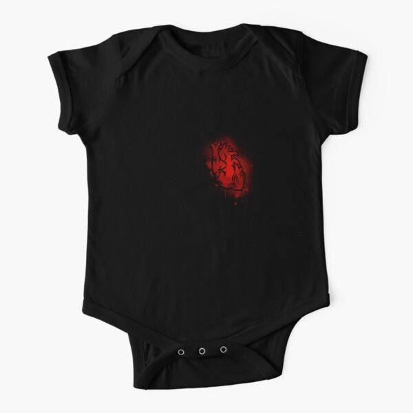 Kids Clothes