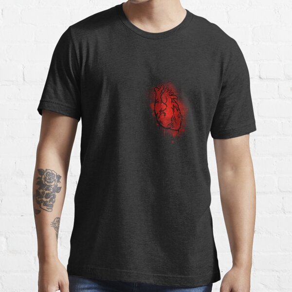 Essential T-Shirt