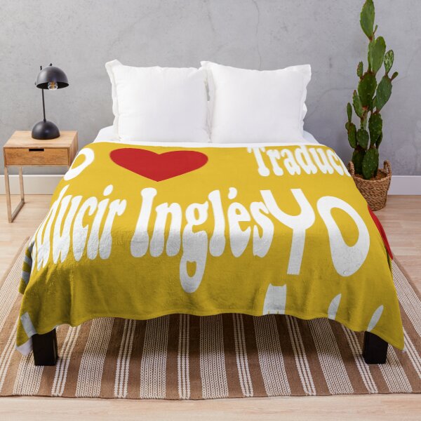 Item preview, Yo Amour Traducir  Inglés designed and sold by AVOGATO KITTY KAT  CAT.
