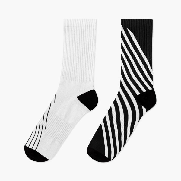 Item preview, Channel Zero - White designed and sold by ProprgndaDesign.