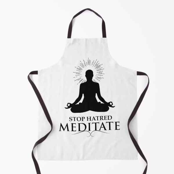 Item preview, yoga, meditation, good life designed and sold by Abhiktees.