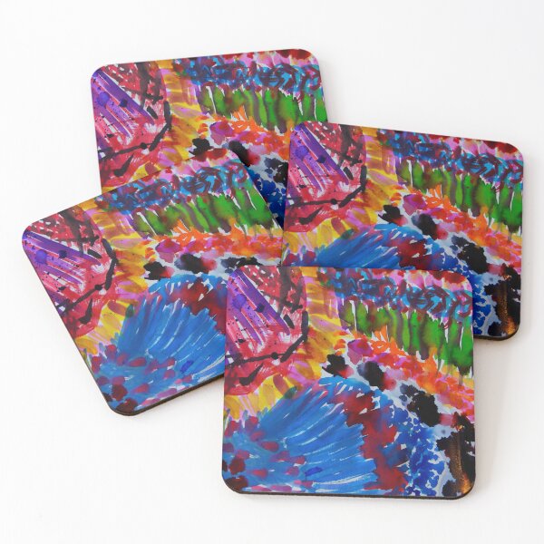 Item preview, Breads leads to precious maturity designed and sold by lucielitchi.
