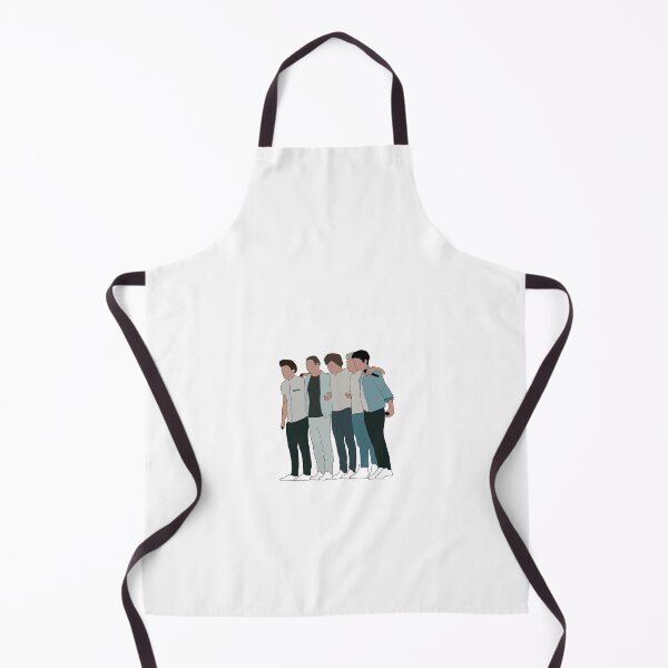 Item preview, One Direction Together designed and sold by kha02.