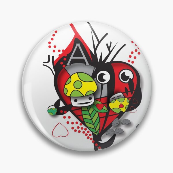 Item preview, Agape designed and sold by mingmushi.