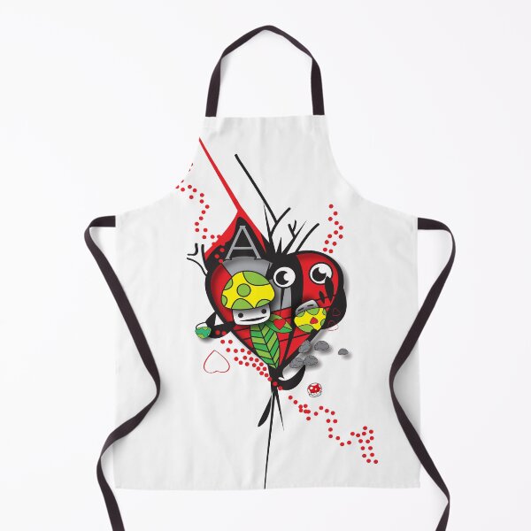 Item preview, Agape designed and sold by mingmushi.