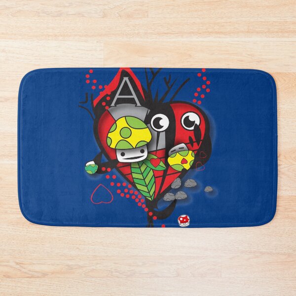 Item preview, Agape designed and sold by mingmushi.