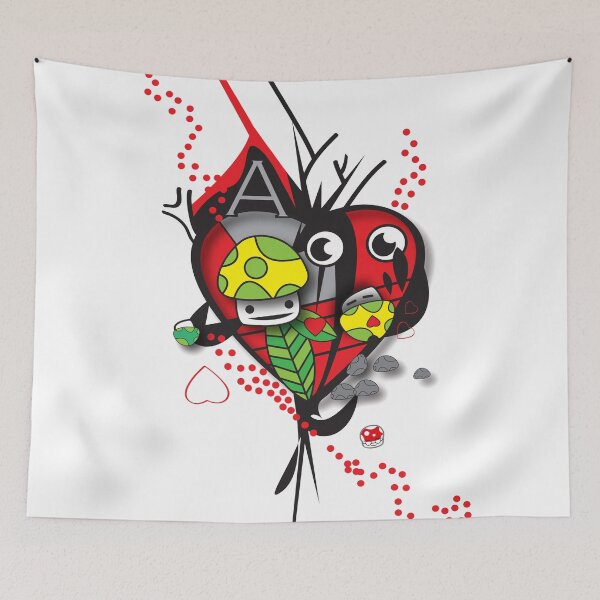 Item preview, Agape designed and sold by mingmushi.