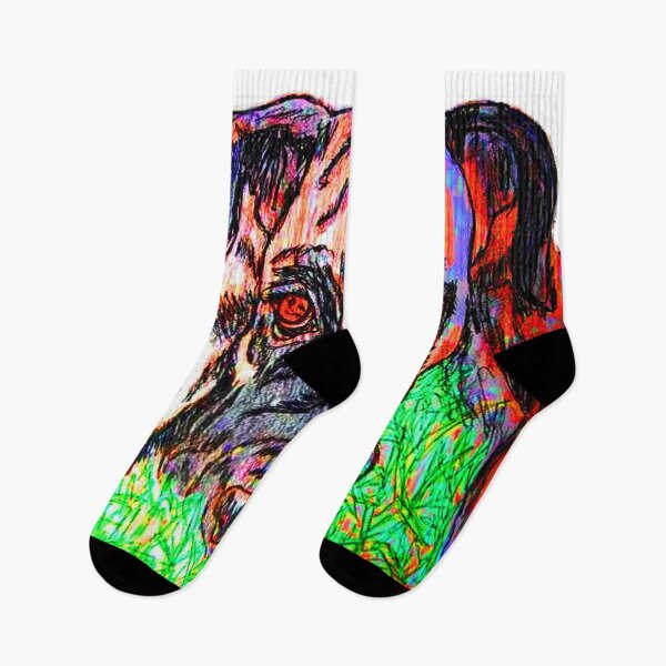 Item preview, Untitled designed and sold by AlysiaMcC13.