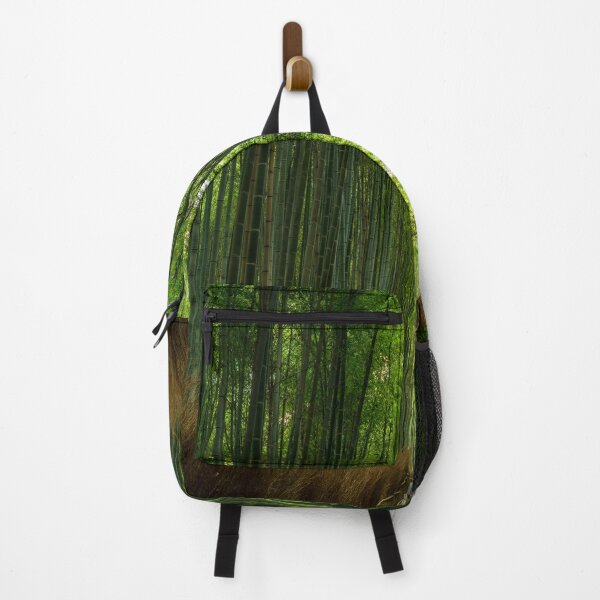 Item preview, Bamboo forest, Japan designed and sold by Nicomaja.