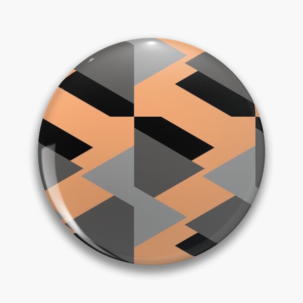 Item preview, Crag Orange  designed and sold by ErinLP.