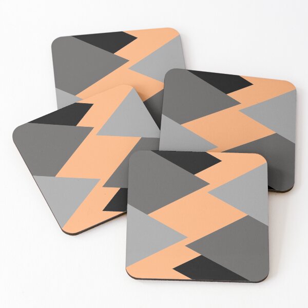 Item preview, Crag Orange  designed and sold by ErinLP.