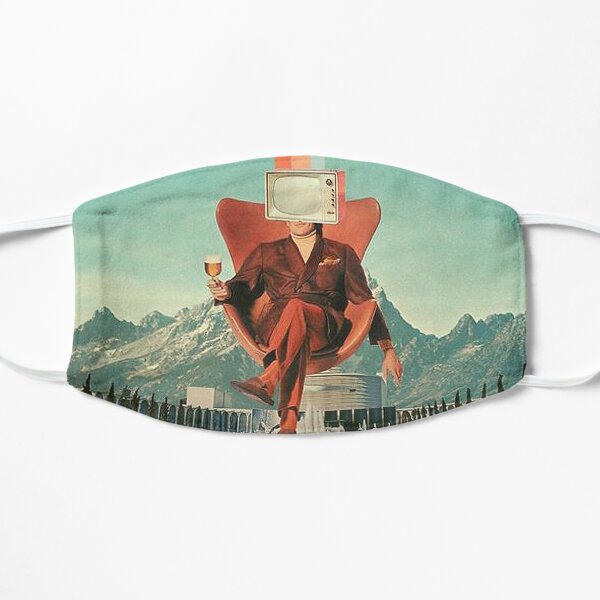 Enemy Mask