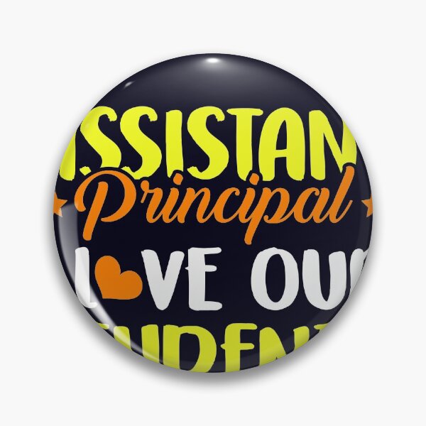 Item preview, Subdirector Cute Back To School designed and sold by mmos.