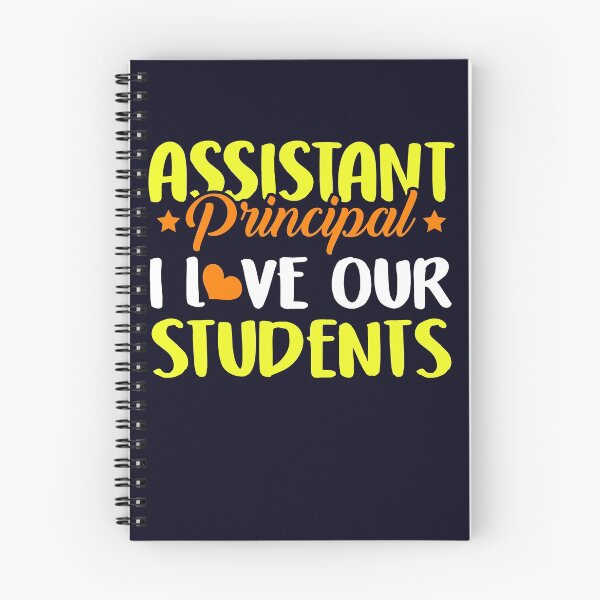 Item preview, Subdirector Cute Back To School designed and sold by mmos.