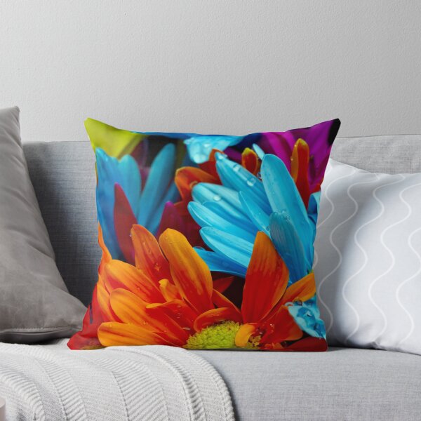 Item preview, Crazy Daisies designed and sold by melliott15.