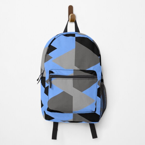 Item preview, Crag Blue designed and sold by ErinLP.