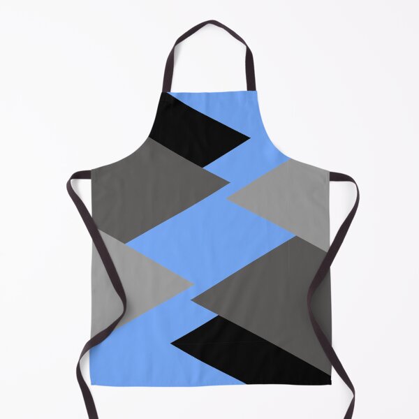 Item preview, Crag Blue designed and sold by ErinLP.