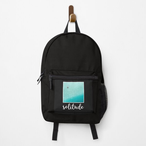 Item preview, Solitude designed and sold by Legacy Supreme.