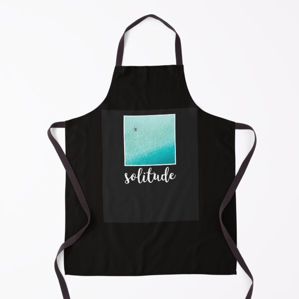 Item preview, Solitude designed and sold by Legacy Supreme.