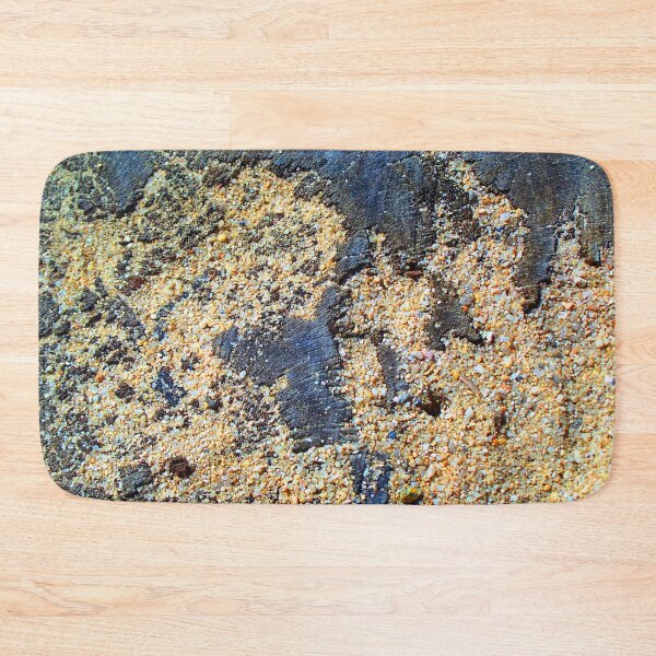Item preview, Sand Pattern designed and sold by AlysiaMcC13.