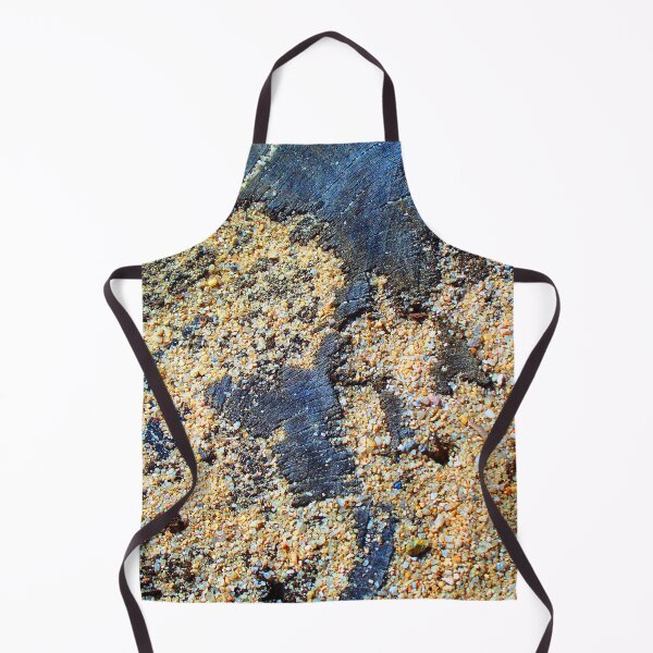 Item preview, Sand Pattern designed and sold by AlysiaMcC13.