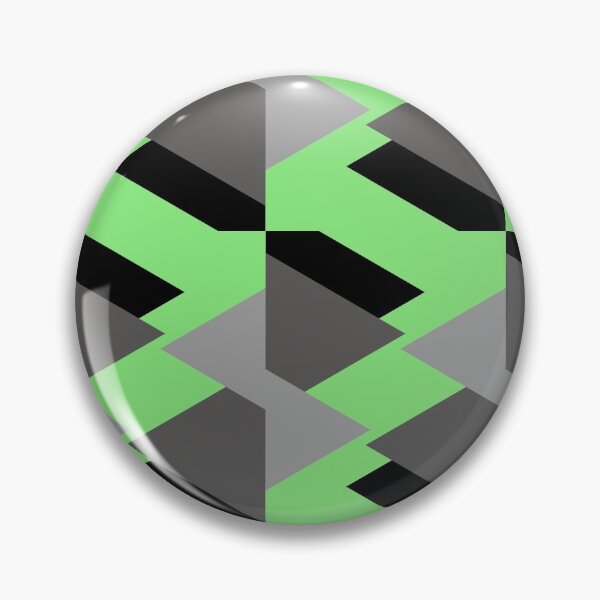 Item preview, Crag Green designed and sold by ErinLP.