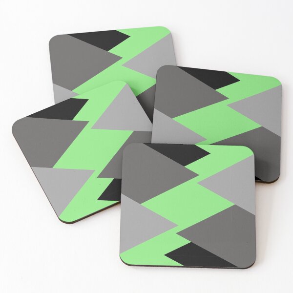 Item preview, Crag Green designed and sold by ErinLP.